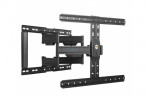 Кронштейн Kromax ULTRA SLIM-102