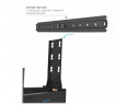 Кронштейн Kromax ULTRA SLIM-102