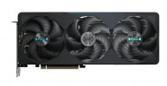 Видеокарта GIGABYTE GeForce RTX 5070 Ti EAGLE OC SFF [GV-N507TEAGLE OC-16GD]
