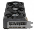 Видеокарта GIGABYTE GeForce RTX 5070 Ti EAGLE OC SFF [GV-N507TEAGLE OC-16GD]