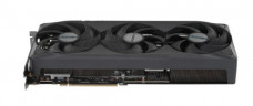 Видеокарта GIGABYTE GeForce RTX 5070 Ti EAGLE OC SFF [GV-N507TEAGLE OC-16GD]