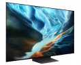 Телевизор Samsung QE65S90H