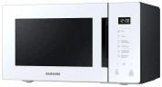 Микроволновая печь Samsung MG23T5018AW/BW