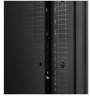 Телевизор Hisense 75UR8S