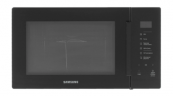Микроволновая печь Samsung MG30T5018AK/BW
