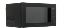 Микроволновая печь Samsung MG30T5018AK/BW