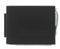 Микроволновая печь Samsung MG30T5018AK/BW