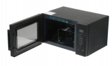 Микроволновая печь Samsung MG30T5018AK/BW