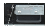 Микроволновая печь Samsung MG30T5018AK/BW