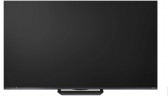 Телевизор Hisense 85UR8S
