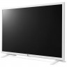 Телевизор LG 32LQ63806LC. ARUG 