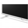 Телевизор LG 32LQ63806LC. ARUG 