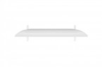 Телевизор LG 32LQ63806LC
