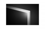 Телевизор LG 32LQ63806LC