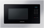 Микроволновая печь Samsung MS23A7013AB/BW