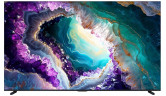 Телевизор Hisense 100UR8S
