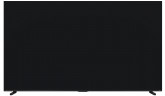 Телевизор Hisense 100UR8S