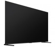 Телевизор Hisense 100UR8S