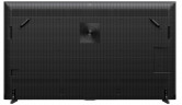 Телевизор Hisense 100UR8S