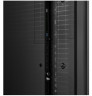 Телевизор Hisense 100UR8S