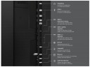 Телевизор Samsung QE55S95H