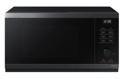 Микроволновая печь Samsung MS23DG4504AGBW