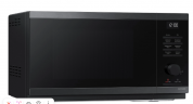 Микроволновая печь Samsung MS23DG4504AGBW