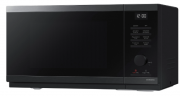 Микроволновая печь Samsung MS23DG4504AGBW