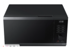 Микроволновая печь Samsung MS23DG4504AGBW
