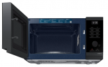 Микроволновая печь Samsung MS23DG4504AGBW