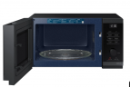 Микроволновая печь Samsung MS23DG4504AGBW