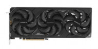 Видеокарта GIGABYTE GeForce RTX 5070 Ti WINDFORCE SFF [GV-N507TWF3-16GD]