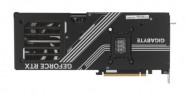 Видеокарта GIGABYTE GeForce RTX 5070 Ti WINDFORCE SFF [GV-N507TWF3-16GD]