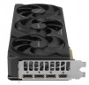 Видеокарта GIGABYTE GeForce RTX 5070 Ti WINDFORCE SFF [GV-N507TWF3-16GD]