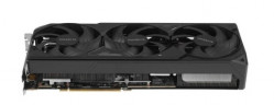 Видеокарта GIGABYTE GeForce RTX 5070 Ti WINDFORCE SFF [GV-N507TWF3-16GD]