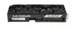 Видеокарта GIGABYTE GeForce RTX 5070 Ti WINDFORCE SFF [GV-N507TWF3-16GD]