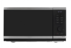 Микроволновая печь Samsung MS23DG4504ATBW