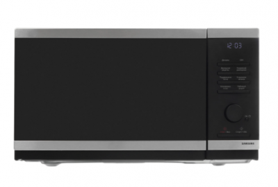 Микроволновая печь Samsung MS23DG4504ATBW