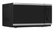 Микроволновая печь Samsung MS23DG4504ATBW