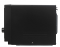 Микроволновая печь Samsung MS23DG4504ATBW