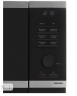 Микроволновая печь Samsung MS23DG4504ATBW