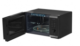 Микроволновая печь Samsung MS23DG4504ATBW