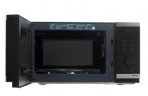 Микроволновая печь Samsung MS23DG4504ATBW