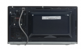 Микроволновая печь Samsung MS23DG4504ATBW