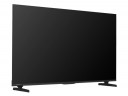 Телевизор Hisense 55E7S PRO