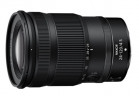 Фотоаппарат Nikon Z6 III Kit Nikkor Z 24-120mm f/4 S