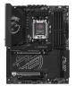 Материнская плата MSI MPG X870E CARBON WIFI