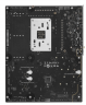 Материнская плата MSI MPG X870E CARBON WIFI