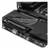 Материнская плата MSI MPG X870E CARBON WIFI