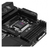 Материнская плата MSI MPG X870E CARBON WIFI
